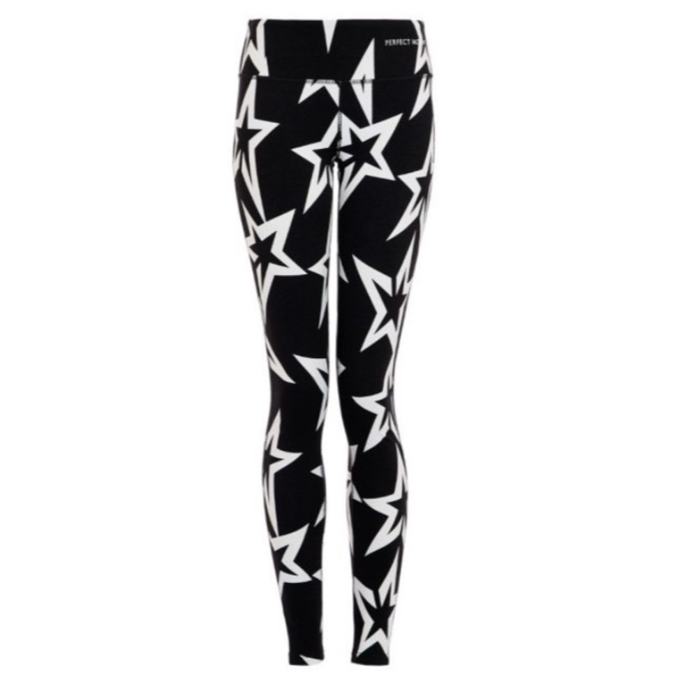 Perfect Moment Starlight Leggings